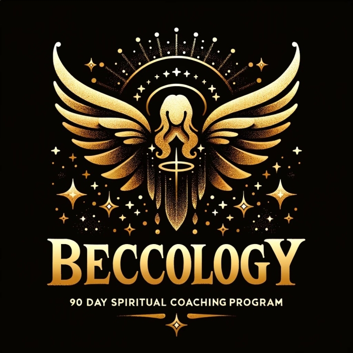Beccology