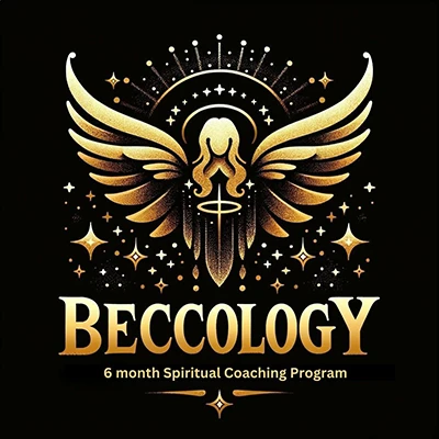 6 Month Beccology