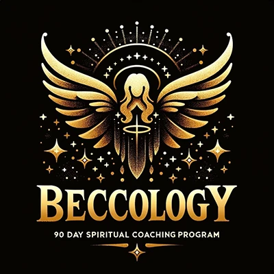 90 Day Beccology