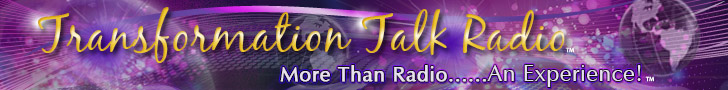 Transformation Talk Radio