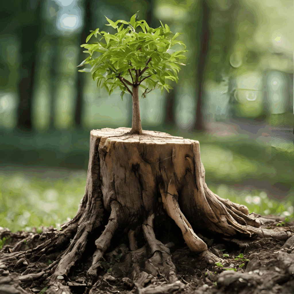 obstacle to opportunity