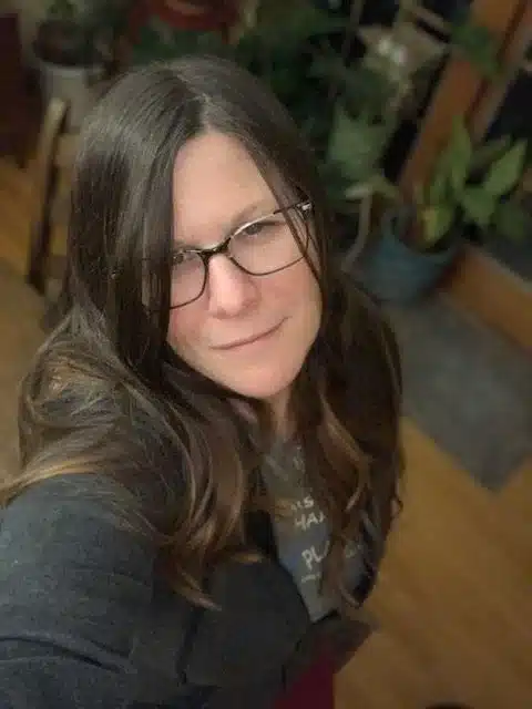 magick and microdosing