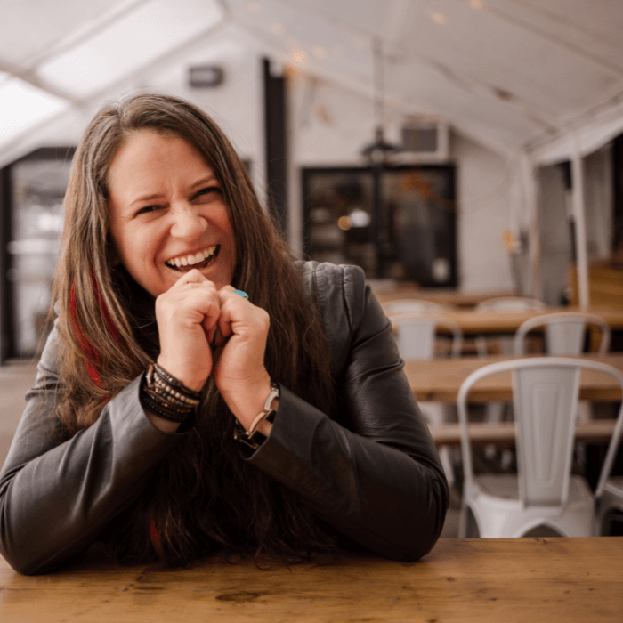 one year numerology beginning a new nine year cycle collective energy